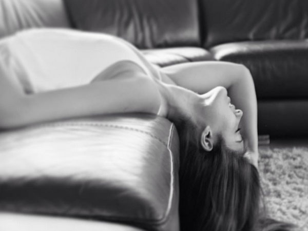 అంతే కాదండోయ్..