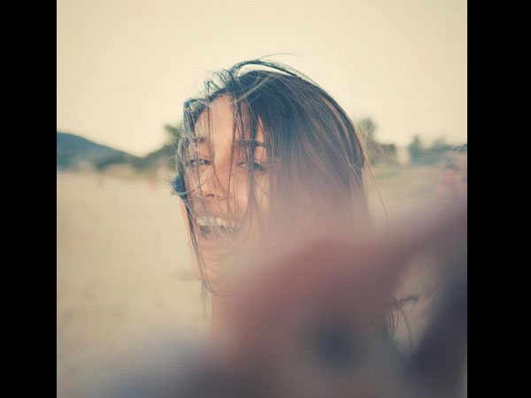 సెక్స్ గురించి