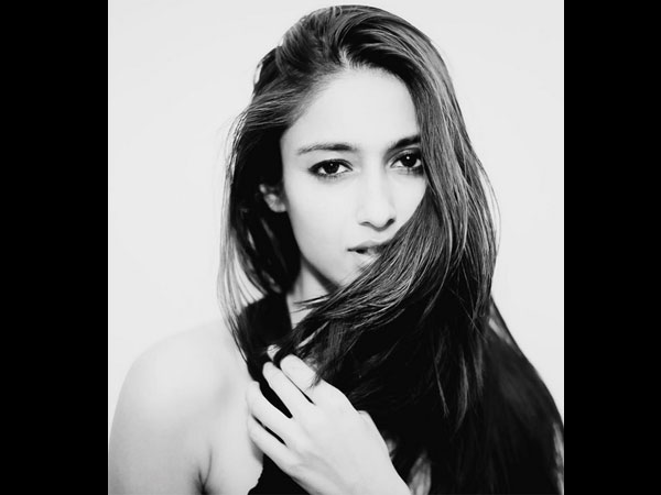 ఇక్కడ కష్టపడ్డా