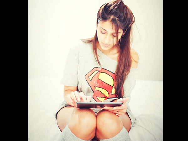 తేడా లేదు