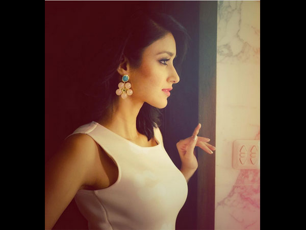 తేడా ఉంది