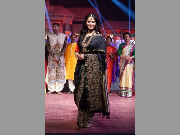 రాజమౌళి సైతం