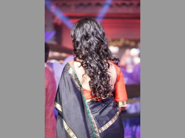 ఉత్సాహంగా