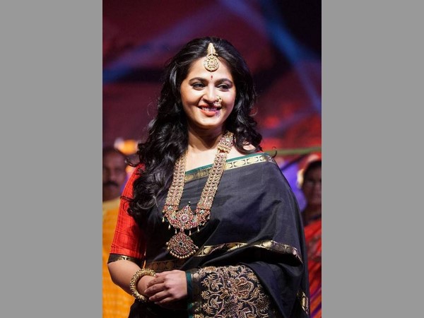 కలిసి రాలేదు