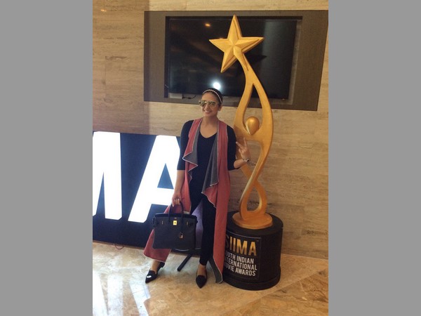 హ్యూమా ఖురేష్