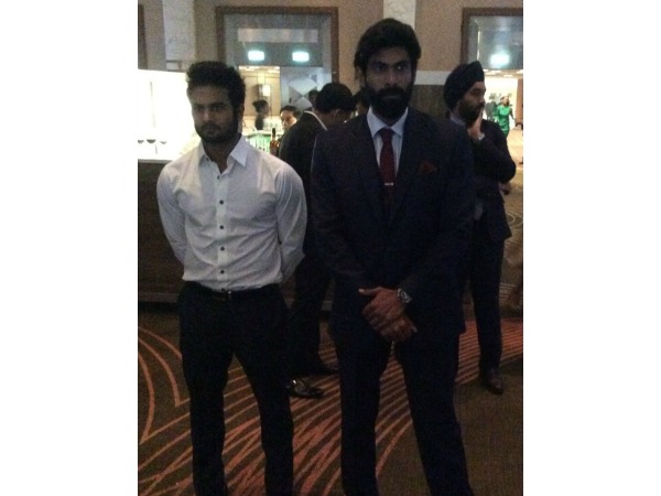 ఇద్దరూ ఇద్దరూ