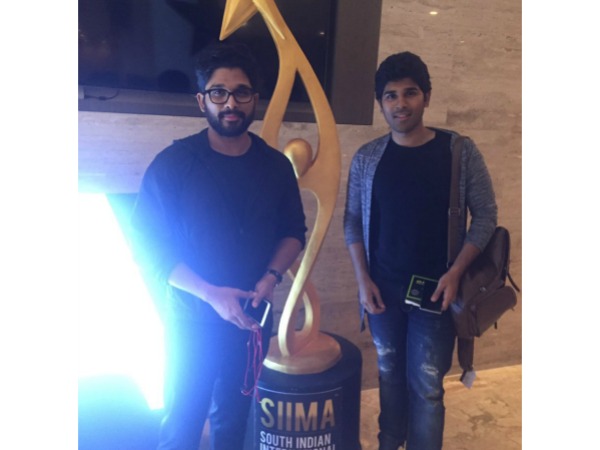 అన్నదమ్ములు