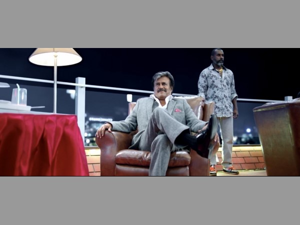 ఆకాశాన్ని అంటిన బిజినెస్