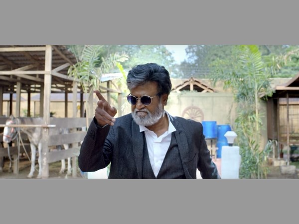 తొలి తమిళ చిత్రం