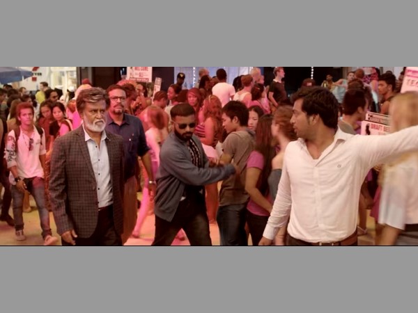 పదివేలు ధియేటర్స్