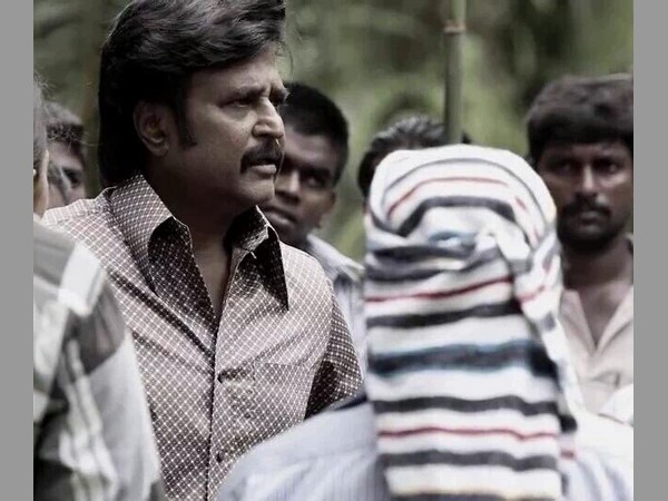 జపాన్ లోనూ