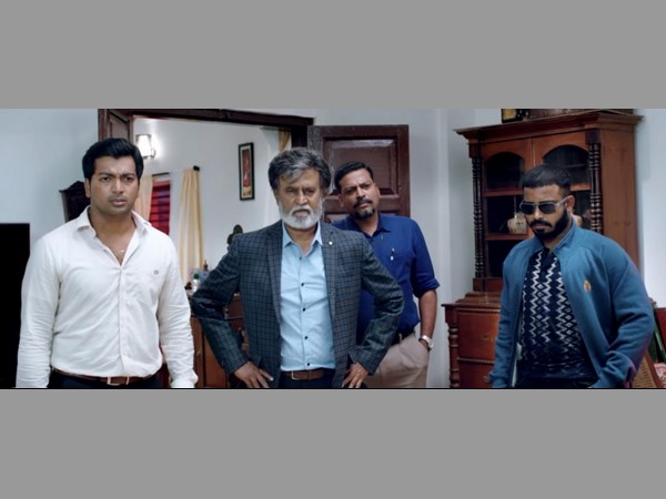 కీఛైన్స్