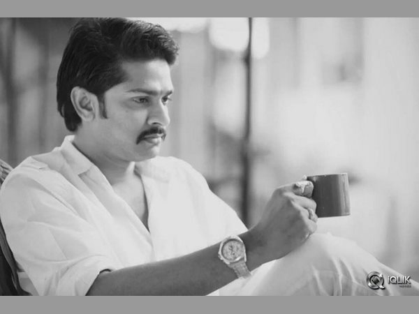 విజయవాడ గత చరిత్ర