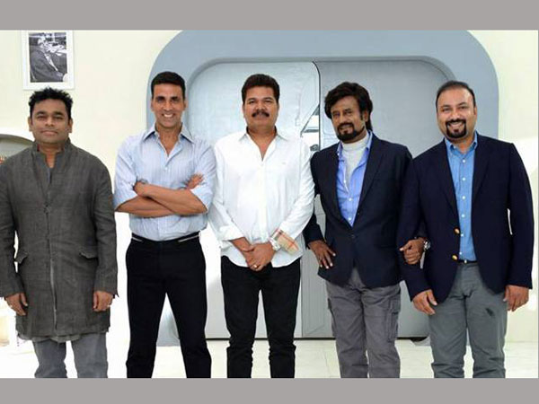 అవకాశమేలేదు..