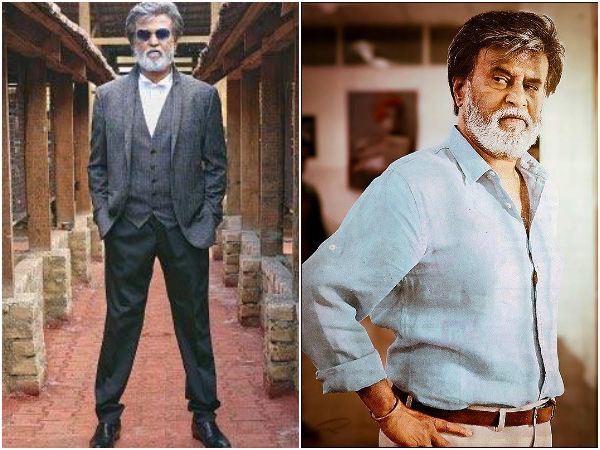 "Kabali" audio song, dialogues leaked online ahead of teaser release "Kabali" audio song, dialogues leaked online ahead of teaser release