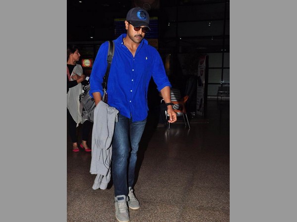 గ్రిప్పింగ్