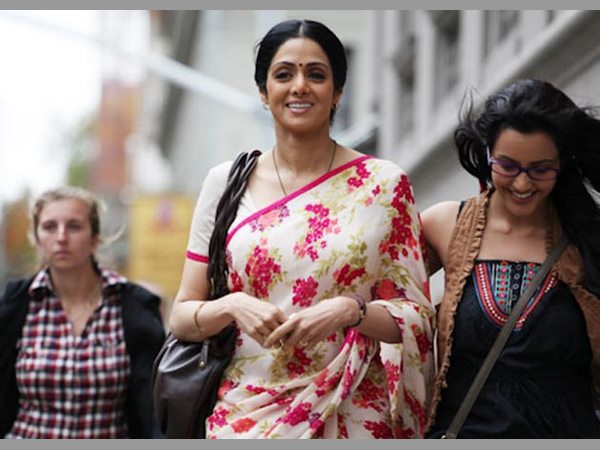 బాలీవుడ్ 