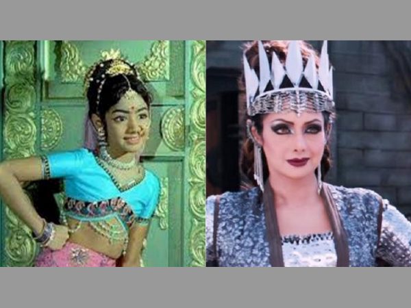 తమిళనాడు 