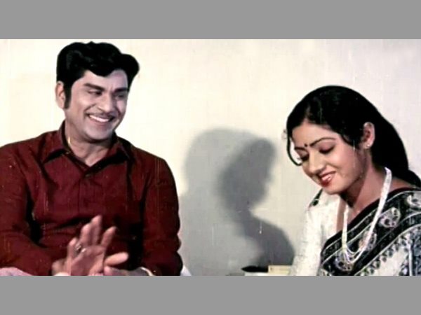 ఏన్నార్ 