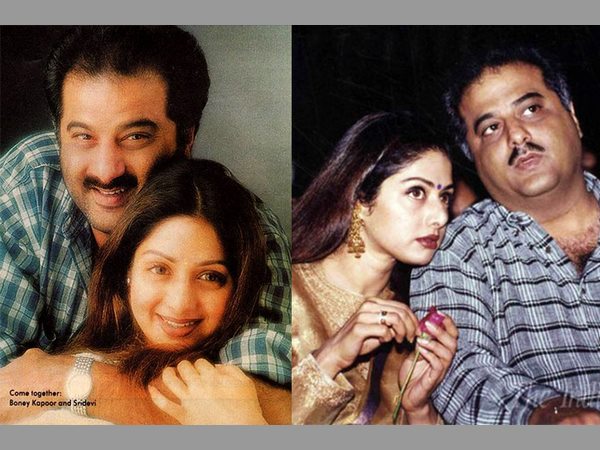 అనిల్ కపూర్