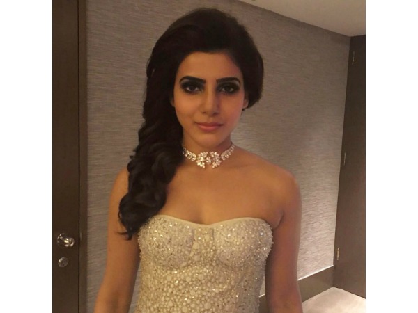 ఆటాకు బై చెప్పి