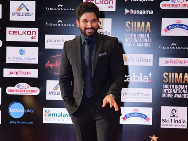 గమ్మునుండవోవ్...మాట్లాడనీ