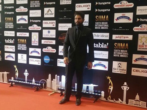 సోషల్ మీడియాలో..