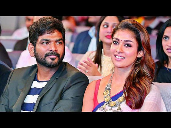 ప్రేమాయణం