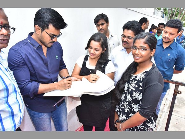 వివి వినాయక్