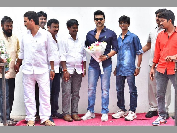 కత్తిలాంటోడు