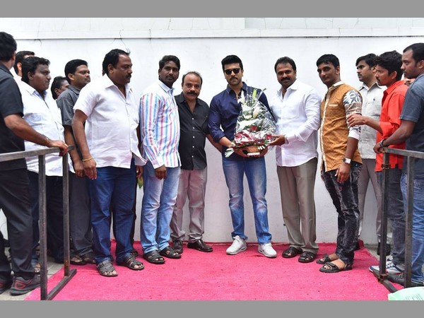 వచ్చే సమ్మర్