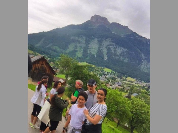 కామెంట్స్