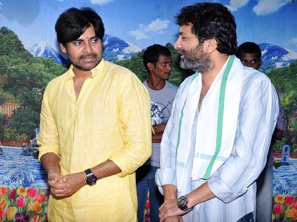 పలు రికార్డులు బద్దలు