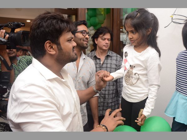 ఫ్రాంచైజీ..