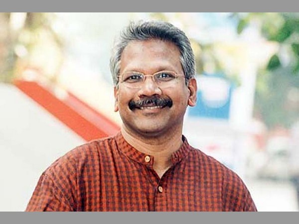 ప్రేమకథా చిత్రమే..