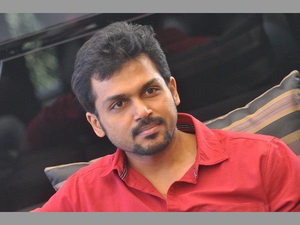 తెలుగులో కూడా..