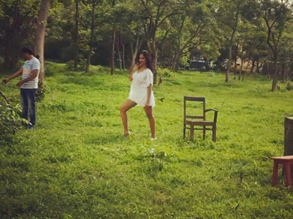 ఈ ఫొటోనే