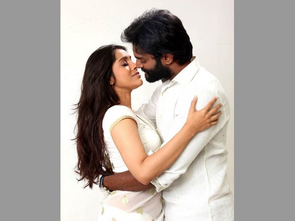 ఆ సంగతి పక్కన పెడితే..