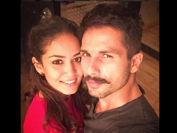 జోడీ అదిరింది