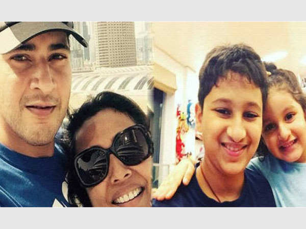 ఇప్పటికే