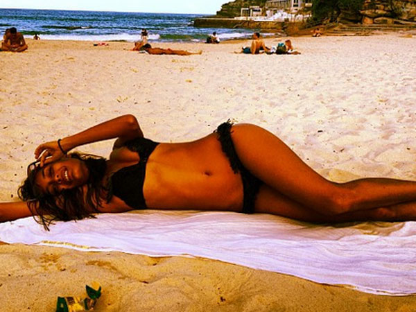 ఫ్యాషన్ షోలు