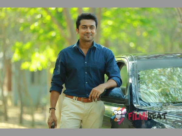 రోటీన్ స్టోరీ