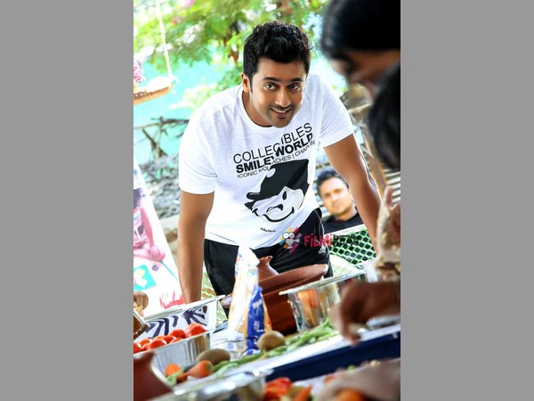 క్లైమాక్స్