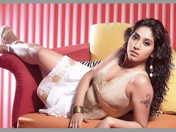 ఫోటో షూట్లు