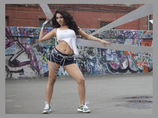 ఇండి పాప్