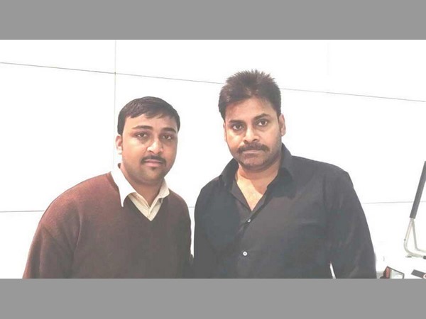 యుక్తా హైలెట్