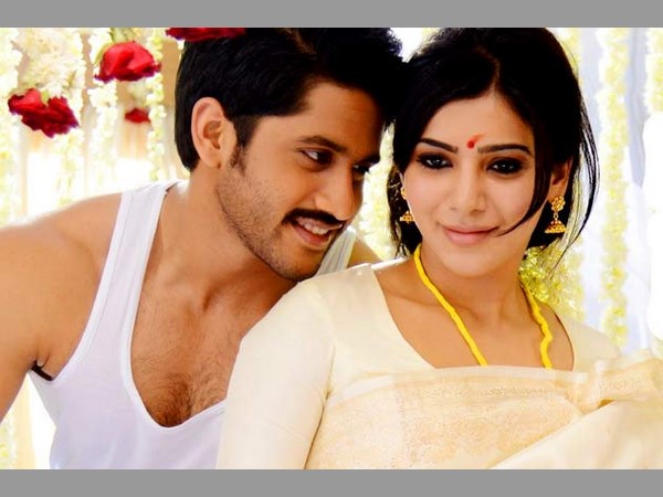 డిసెంబర్లో పెళ్లి