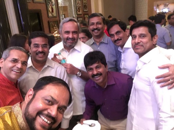 అందుకే ..