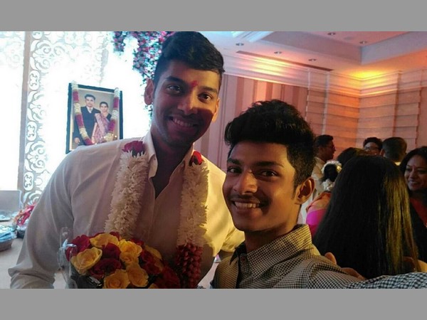 కమల్ తరహాలోనే