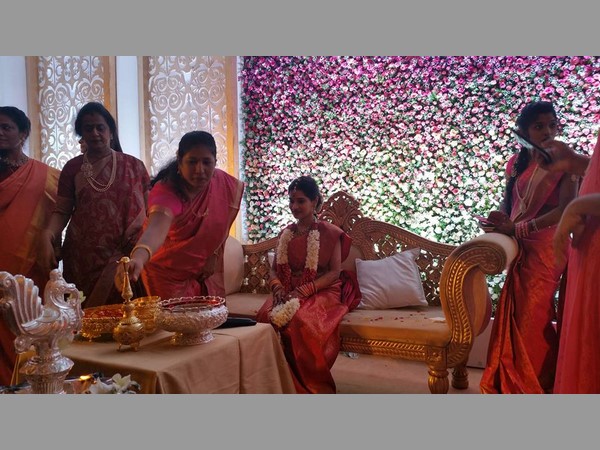 భాషా భేదం లేకుండా